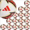Adidas Bundesliga 26/27 Torfabrik Competition Ball 15er...