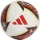 Adidas Bundesliga 26/27 Torfabrik Competition Ball 15er Ballpaket
