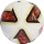 Adidas Bundesliga 26/27 Torfabrik Competition Ball 15er Ballpaket
