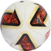 Adidas Bundesliga 26/27 Torfabrik Competition Ball 20er Ballpaket