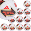 Adidas Bundesliga 26/27 Torfabrik Trainingsball 10er...