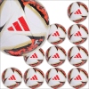 Adidas Bundesliga 26/27 Torfabrik League Trainingsball...