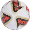 Adidas Bundesliga 26/27 Torfabrik League Trainingsball 10er Ballpaket