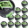 Adidas Bundesliga 26/27 Torfabrik Club Trainingsball 10er...