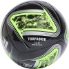 Adidas Bundesliga 26/27 Torfabrik Club Trainingsball 10er...