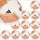 Adidas Bundesliga 26/27 Torfabrik Club Trainingsball 10er Ballpaket