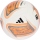 Adidas Bundesliga 26/27 Torfabrik Club Trainingsball 10er Ballpaket