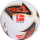 Adidas Bundesliga 26/27 Torfabrik Trainingsball 15er Ballpaket