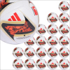 Adidas Bundesliga 26/27 Torfabrik Trainingsball 20er...