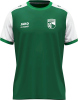 SG ZW Karsdorf Jako Trikot Dynamic