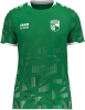 SG ZW Karsdorf Jako Trikot Sonic