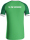SG ZW Karsdorf Jako Trikot Iconic