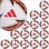 Adidas Bundesliga 26/27 Torfabrik League Trainingsball...