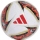 Adidas Bundesliga 26/27 Torfabrik League Trainingsball 20er Ballpaket