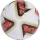 Adidas Bundesliga 26/27 Torfabrik League Trainingsball 20er Ballpaket