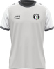 SG Kickers Süd Jako Trikot Dynamic