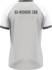 SG Kickers Süd Jako Trikot Dynamic
