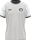 SG Kickers Süd Jako Trikot Dynamic