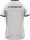 SG Kickers Süd Jako Trikot Dynamic