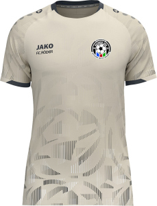 SG Kickers Süd Jako Trikot Sonic