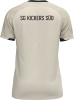 SG Kickers Süd Jako Trikot Sonic