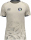 SG Kickers Süd Jako Trikot Sonic