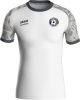 SG Kickers Süd Jako Trikot Iconic