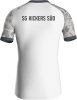 SG Kickers Süd Jako Trikot Iconic