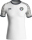 SG Kickers Süd Jako Trikot Iconic