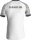 SG Kickers Süd Jako Trikot Iconic