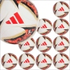 Adidas Bundesliga 26/27 Torfabrik League J350 Lightball...