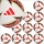Adidas Bundesliga 26/27 Torfabrik League J350 Lightball Kids Gr.5 10er Ballpaket