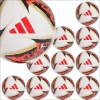Adidas Bundesliga 26/27 Torfabrik League J290 Lightball...