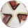 Adidas Bundesliga 26/27 Torfabrik League J290 Lightball Kids Gr.5 10er Ballpaket