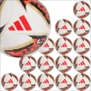 Adidas Bundesliga 26/27 Torfabrik League J290 Lightball...