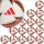 Adidas Bundesliga 26/27 Torfabrik League J290 Lightball Kids Gr.5 15er Ballpaket