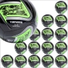 Adidas Bundesliga 26/27 Torfabrik Club Trainingsball 15er...