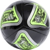 Adidas Bundesliga 26/27 Torfabrik Club Trainingsball 15er Ballpaket
