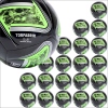 Adidas Bundesliga 26/27 Torfabrik Club Trainingsball 20er...