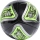 Adidas Bundesliga 26/27 Torfabrik Club Trainingsball 20er Ballpaket