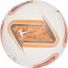 Adidas Bundesliga 26/27 Torfabrik Club Trainingsball 20er Ballpaket
