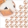 Adidas Bundesliga 26/27 Torfabrik Club Trainingsball 20er Ballpaket