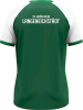 SV GW Langeneichstädt Jako Trikot Dynamic