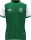 SV GW Langeneichstädt Jako Trikot Dynamic