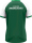 SV GW Langeneichstädt Jako Trikot Dynamic