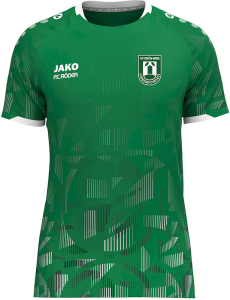 SV GW Langeneichstädt Jako Trikot Sonic