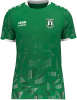 SV GW Langeneichstädt Jako Trikot Sonic