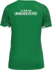 SV GW Langeneichstädt Jako Trikot Sonic