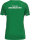 SV GW Langeneichstädt Jako Trikot Sonic