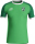 SV GW Langeneichstädt Jako Trikot Iconic